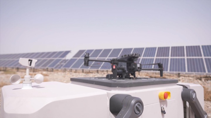 无人机巡检业务缩略图