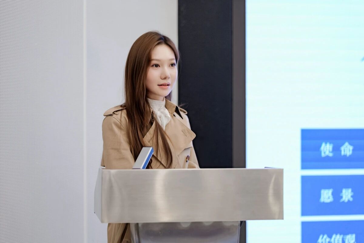 航链航空亮相天大盛会：以“场景+服务+生态”赋能低空经济商业化新路径