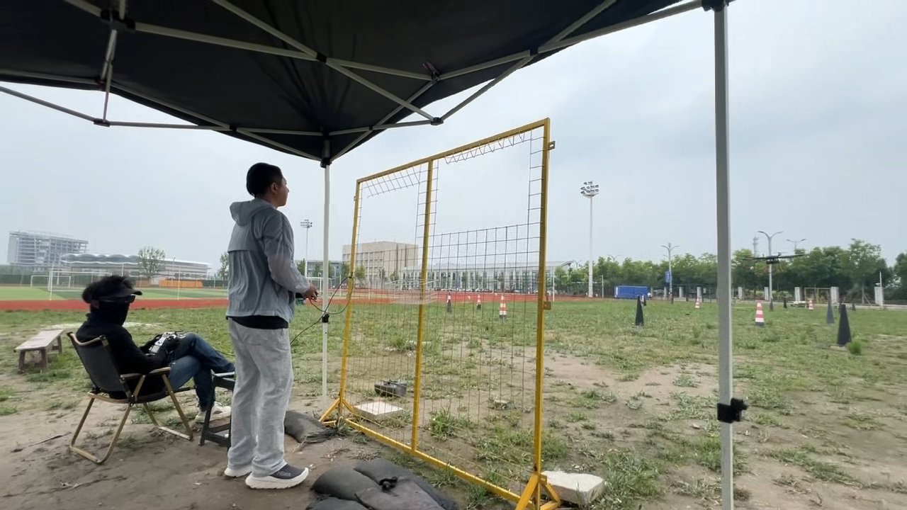天津航链航空有限公司科普：一份理性的无人机培训指南 